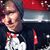 Desiree Joy Huskey's profile image