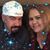 Vanessa Duley's profile image