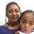 Rosa Valle's profile image