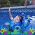 Margie Heidrich's profile image