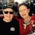 Renee' Gallina Kuntz's profile image