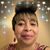 Patricia Holley's profile image