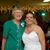 Rachel Pahl's profile image