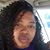 Kysha Uroko's profile image