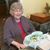 Marlene Beach's profile image