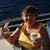 Patty Martin Dyche's profile image