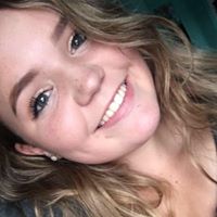 Kate Sprague's profile image