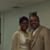 Pamela Cowens's profile image