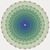Chris Comstock's profile image
