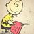 Mike Reinert's profile image