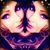 Rachel Cunningham's profile image