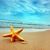 Susan Jones Baskin's profile image