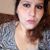 Mayra Edith Maldonado's profile image