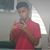 Shakeer Mercado's profile image