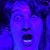 Uephoric Pat's profile image