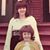 Judy Gould's profile image