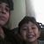 Thelma Yvonne Hernandez's profile image