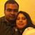 Rakesh Chandupatla's profile image