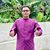 Ahmad Shahimi Senawi's profile image