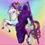 Jackie Lewis's profile image