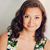 Christina Denise Hernandez's profile image