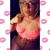 Figueroa Teresita's profile image