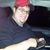 David J Muncy's profile image