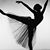 Margaret Bridges's profile image