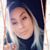Mona Mia JohnDaniel's profile image