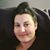 Erica Allen Sirois's profile image