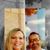 Sheri Cox Morris's profile image