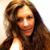 Marisa Santacroce's profile image