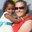 Carol Pagliuca's profile image