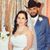 Sonia Luna's profile image