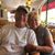 Dave Green's profile image
