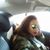 Caitie Gibson's profile image