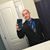 Branden Elliott's profile image