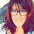 Kristy Wild's profile image