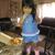 Janie Cerda's profile image
