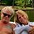 Jim Cozzens's profile image