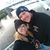 Laura Lyn Novack's profile image