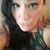 Bridget Perrier's profile image