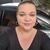 Belinda Ramirez's profile image