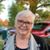 Pam Hamon's profile image