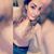 Heydy Maartinez's profile image