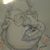 Henry Manning's profile image