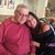 Christy Escobedo Brady's profile image
