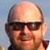 Michael Dickerson's profile image
