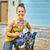 Samantha Youngblood's profile image