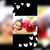 Regina J. Moreno's profile image